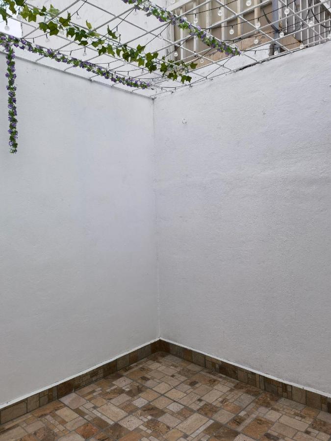 Villa Casa Delfin Mazatlán Exterior foto