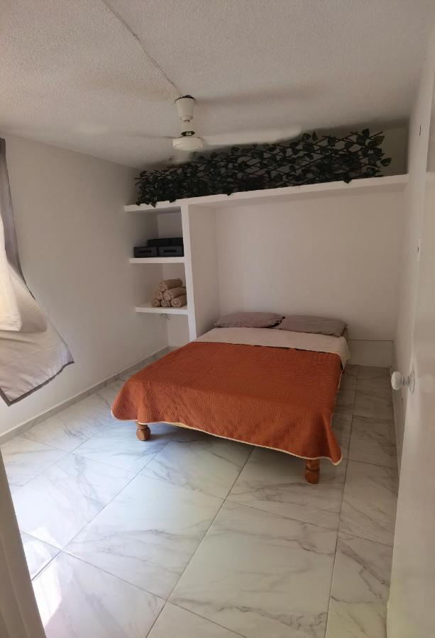 Villa Casa Delfin Mazatlán Exterior foto